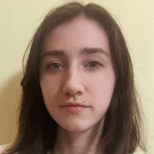 Фрилансер Viktoriia L. — Украина, Одесса. Специализация — Перевод текстов, Английский язык