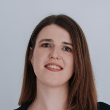 Фрилансер Viktoriia M. — Украина, Киев. Специализация — Контекстная реклама, Реклама в социальных медиа