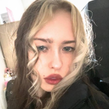Фрилансер Viktoriia P. — Украина, Одесса. Специализация — Дизайн выставочных стендов, Живопись и графика