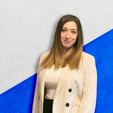 Фрилансер Вікторія П. — Украина, Ужгород. Специализация — Баннеры, Логотипы