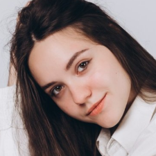 Freelancer Viktoriia P. — Ukraina, Kijów. Specjalizacja — Projektowanie interfejsów użytkownika (UI/UX)
