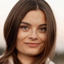 Фрилансер Вікторія Р. — Украина, Киев. Специализация — Дизайн интерфейсов (UI/UX), Дизайн сайтов