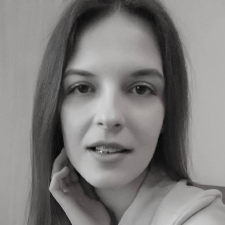 Фрилансер Viktoriia S. — Украина, Тернополь. Специализация — Логотипы, Полиграфический дизайн