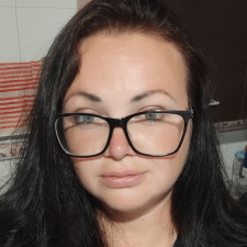Фрилансер Viktoriia S. — Украина, Львов. Специализация — AI и машинное обучение, 3D моделирование и визуализация