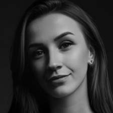 Фрилансер Вікторія Д. — Украина, Киев. Специализация — Реклама в социальных медиа, Продажи и генерация лидов