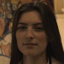 Фрилансер Вікторія В. — Украина, Львов. Специализация — Чертежи и схемы, Архитектурные проекты