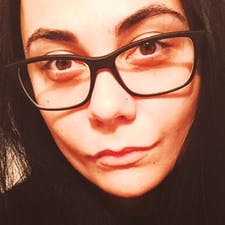 Фрилансер Вікторія Я. — Украина, Киев. Специализация — Дизайн интерфейсов (UI/UX), Дизайн сайтов