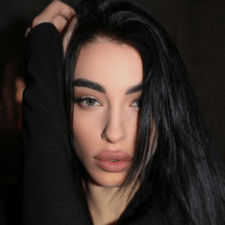 Freelancer Viktoriia Z. — Ukraine, Odessa. Core skill — Accounting Services, Photo Processing