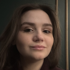 Фрилансер Viktoriia C. — Украина. Специализация — Дизайн интерфейсов (UI/UX), Написание сценария