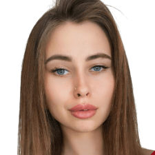 Фрилансер Viktoriia M. — Украина, Киев. Специализация — Полиграфический дизайн, Логотипы