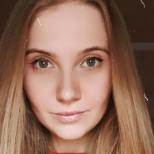 Фрилансер Виктория Н. — Украина, Киев. Специализация — Рекрутинг (HR), Работа с клиентами
