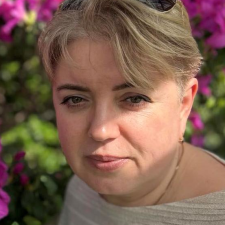 Фрилансер Viktoriia Y. — Украина, Буча. Специализация — Оформление страниц в социальных сетях, Контент-менеджер