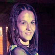Фрилансер Вікторія Н. — Украина, Луцк. Специализация — Обучение, Редактура и корректура текстов