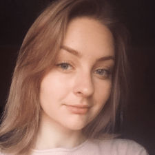 Вікторія К.