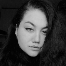 Freelancer Viktoriia Y. — Ukraina, Odessa. Specjalizacja — Copywriting, Tłumaczenie tekstów