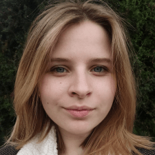 Фрилансер Вікторія Р. — Украина, Ивано-Франковск. Специализация — Редактура и корректура текстов