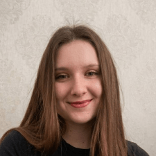 Вікторія Брана