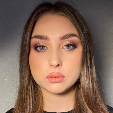 Viktoriia Kucherova