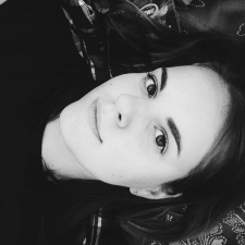 Фрилансер Виктория Л. — Украина, Запорожье. Специализация — Продвижение в социальных сетях (SMM), Оформление страниц в социальных сетях