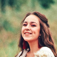 Фрилансер Вікторія Л. — Украина, Харьков. Специализация — Продвижение в социальных сетях (SMM), Контент-менеджер