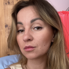 Фрилансер Вікторія О. — Україна, Харків. Спеціалізація — Польська мова, Копірайтинг