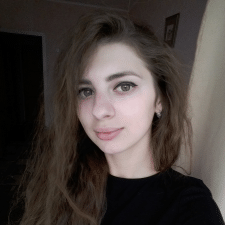Фрилансер Виктория П. — Украина, Запорожье. Специализация — Контент-менеджер, Интернет-магазины и электронная коммерция