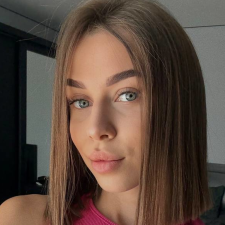 Freelancer Vika S. — Ukraine, Rovno. Core skill — Content Management, Video Processing