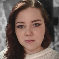 Freelancer Viktoriya S. — Kazachstan, Ekibastuz. Specjalizacja — Sklepy internetowe i e-commerce, Copywriting