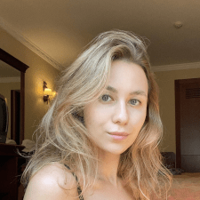 Заказчик Viktoriia T. — Украина, Львов.