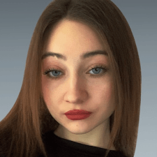 Фрилансер Viktoriia K. — Украина, Киев. Специализация — Дизайн упаковки и этикетки, Логотипы