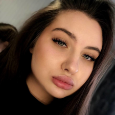 Freelancer Viktoriia K. — Ukraine, Kyiv. Core skill — AI & Machine Learning, AI & Machine Learning