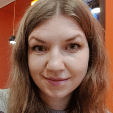 Фрилансер Вікторія К. — Украина, Полтава. Специализация — Копирайтинг, Написание статей