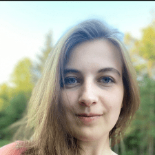 Заказчик Viktoriia L. — Украина, Киев.