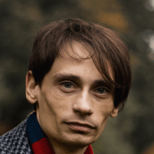 Фрилансер Viktor K. — Великобритания, Chippenham. Специализация — Веб-программирование, Javascript и Typescript