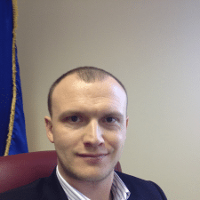 Заказчик Viktor K. — Украина, Киев.