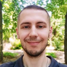 Viktor Skachko