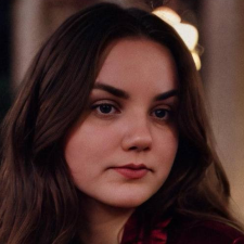Freelancer Viktoriia L. — Ukraina, Kijów. Specjalizacja — Copywriting, Przepisywanie tekstów (rewright)