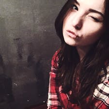 Фрилансер Виктория О. — Украина, Киев. Специализация — Дизайн интерьеров, 3D моделирование и визуализация