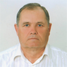 Фрилансер Виктор В. — Украина, Николаев. Специализация — Контент-менеджер, Интернет-магазины и электронная коммерция