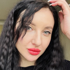 Фрилансер Viktoriia V. — Украина, Одесса. Специализация — Парсинг данных, Парсинг данных