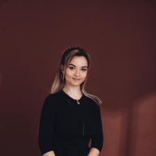 Фрилансер Вікторія Л. — Украина, Киев. Специализация — Реклама в социальных медиа, Продажи и генерация лидов
