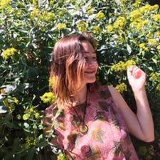 Фрилансер Олександра В. — Украина, Киев. Специализация — Иллюстрации и рисунки, Живопись и графика