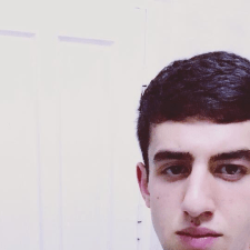 Vilik Kirakosyan