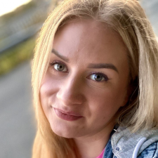 Заказчик Anna V. — Украина, Киев.