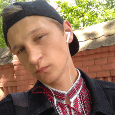 Фрилансер Vanya H. — Украина, Львов. Специализация — Поисковое продвижение (SEO), Поиск и сбор информации