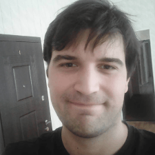 Freelancer Vladislav K. — Ukraine, Krivoi Rog. Fachgebiet — PHP, Javascript und Typescript