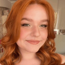 Freelancer Victoriia P. — Ukraina, Kijów. Specjalizacja — Język angielski, Transkrypcja nagrań