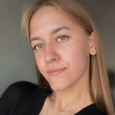 Freelancer Nika L. — Cypr. Specjalizacja — Copywriting, Pisanie artykułów