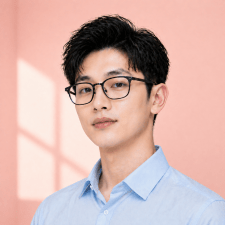 Freelancer Jeo Vincent — Philippinen. Fachgebiet — KI & Machine Learning, Webprogrammierung