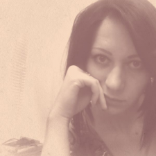 Freelancer Marina B. — Ukraina, Pokrovsk. Specjalizacja — Przepisywanie tekstów (rewright), Copywriting